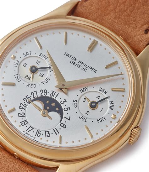 patek philippe blome|where to buy patek philippe.